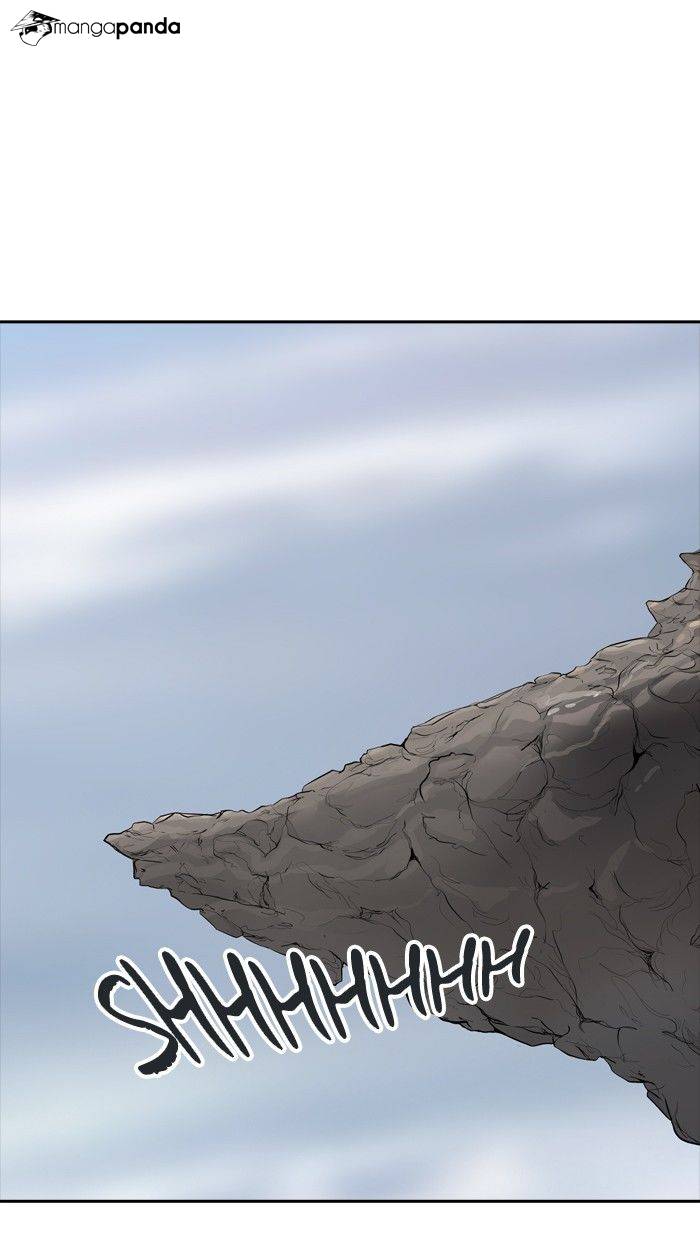 Tower of God Chapter 368 image 032